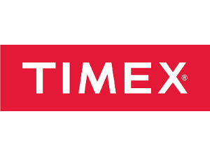 relogios-timex